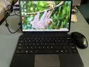 宏碁（acer）Windows平板二合一笔记本电脑A525 12英寸2K触控高清屏高性能轻薄商务办公本学生N100 16+512G 实拍图
