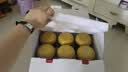 原始黄金新疆骆驼奶粉330g*6罐益生菌无蔗糖驼乳粉高钙儿童成人正品礼盒 实拍图