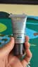 修丽可防晒小银伞40mlSPF50+美白淡斑化妆生日礼物送女友【赵露思同款】 实拍图