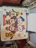 爱普生（EPSON）【6代新品】L3351墨仓式彩色打印机 微信打印/无线连接 家用AI学习打印机（打印、复印、扫描） 实拍图