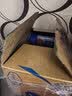 养元六个核桃 精品型核桃乳植物蛋白饮料240ml*24 整箱装 实拍图