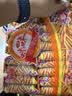 咪咪虾味条虾味片 虾味 20包共360g 膨化儿童休闲食品零食大礼包 实拍图
