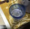 拜杰酸奶过滤器希腊酸奶碗过滤器冷萃酸奶压缩器豆浆过滤网乳清分离器 实拍图