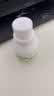 域发头皮营养液 滋养头皮护发养发 毛囊深层滋养精油毛囊喷雾60ml 实拍图
