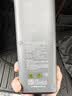 公牛随车充便携式充电枪器3.5kw家用适配于理想特斯拉大众比亚迪小米极氪问界m8小鹏星愿新能源汽车 【新国标3C认证】3.5kW舒享版-5米 实拍图