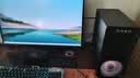 KTC 27英寸2K 220Hz 旋转升降 内置音箱FastIPS显示屏HDR400硬件护眼三角洲电脑显示器H27T22S-3 Pro 实拍图