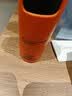 欧莱雅男士专用劲能醒肤露乳液50ml补水保湿润肤抗皱护肤品男生生日礼物 实拍图