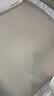 锦汐 电脑椅家用办公椅子靠背人体工学椅学习转椅老板座椅游戏电竞椅 【可后躺】白框灰网 实拍图