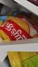 乐事（Lay's）薯片 (原味+黄瓜+青柠) 70克*3包 组合包 零食大礼包 休闲食品 实拍图