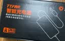 雅迪正品48V20Ah【国标接口】铅酸充电器原装适用48V3A电摩电瓶车电池【官方正品 拒绝翻新】 实拍图