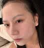 维特丝面膜补水保湿美白去黄气暗沉提亮肤色抗皱紧致抗衰老淡斑男女士 【专研377&国货之光】20片 实拍图