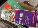 顽皮（Wanpy）猫零食鸡肉虾仁鲜封包800g(80g*10包)猫湿粮成幼猫咪零食 实拍图