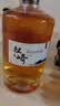 松崎(MATUZAKI) 15 日本威士忌 洋酒 700ml 送礼     实拍图