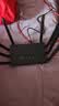 影腾随身wifi多网通用免插卡无线wifi6车载4G随身便携上网宝全国通用2025款可上飞机高铁 【8天线信号增强】影腾2025款无线CPE 实拍图