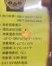 希玛测温枪工业红外测温仪高精度油温计家用厨房烘培水温油温枪AR320+ 实拍图