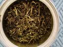 一杯香茶叶茉莉花茶横县特级500g2026新茶礼盒装自己喝送礼茉莉绿茶冷泡 实拍图