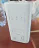中兴（ZTE）U15 随身wifi6免插卡移动wifi充电宝大容量电池超长待机无线网卡便携式热点通用流量2026新款 实拍图
