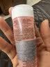 兰蔻全新清滢保湿柔肤水 50ml 实拍图