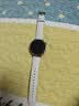 威千图【热销100万+】适用华为GT7/GT6/GT5/Pro表带真皮Watch6/6Pro/5/watch4pro手表表带GT4/3非凡大师2 实拍图