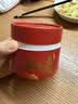 大益TAETEA茶叶普洱茶熟茶 如意沱茶盒装100g/沱 口粮茶 中华老字号 实拍图