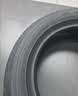 玛吉斯（MAXXIS）轮胎/汽车轮胎 205/55R16 91V MS1 原配英朗/科鲁泽 实拍图