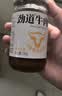 仲景 干贝酱175g XO瑶柱海鲜酱拌面拌饭下饭菜调味酱【0添加防腐剂】 实拍图