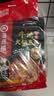 海底捞火锅底料 浓香牛油火锅底料150g*4（ 2~3人份）麻辣味火锅底料 实拍图