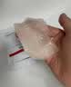 薇诺娜极润2.0面膜24片补水保湿湿敷修护护肤套装生日礼物 实拍图