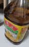 鲁花【保真菜籽油】低芥酸特香菜籽油 2L 物理压榨【京东品酒会同款】 实拍图