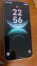 HUAWEI Mate 80 Pro Max 麒麟9030 Pro 16GB+1TB极光青 全金属玄武架构 超透亮灵珑屏 鸿蒙系统华为手机 实拍图