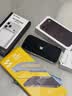 倍思【18全新开模|Rosh环保认证】用苹果18pro手机壳iphone18pro保护套磁吸透明镜头全包防摔 实拍图