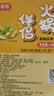 鲜窝窝 火锅伴侣150g 火锅食材响铃卷豆皮腐竹豆制品 螺蛳粉麻辣烫配菜 实拍图