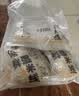云山半云南0脂免泡保鲜湿米线米粉200g*8袋小锅鲜过桥米线米粉方便速食 实拍图