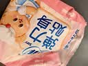苏菲弹力贴身日用卫生巾23cm34片瞬吸透气姨妈巾京东自营官方旗舰 实拍图