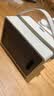 飞利浦（PHILIPS）TAS5519音响话筒一体机自带声卡家庭ktv音箱套装K歌无线蓝牙麦克风双麦版男女生生日开学礼物 实拍图