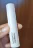 袋鼠妈妈口红变色唇膏备孕彩妆化妆品提气色淡唇纹淡彩口红日常送老婆礼物 实拍图