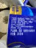 维达（Vinda）有芯卷纸 蓝色经典4层200克*27卷 高克重卫生纸 厕纸纸巾整箱 实拍图