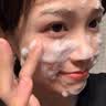 维特丝洗面奶男女士专用氨基酸洁面乳清洁控油祛痘去角质黑头毛孔第1名 实拍图