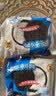 奥利奥七重口味礼盒35包679g 休闲零食大礼包 早餐解馋小零食 实拍图