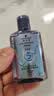 施华蔻（Schwarzkopf）【京东试用】净屑调理洗发露 60ml 去屑止痒洗发水 无硅油洗头膏 实拍图
