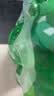 百事可乐七喜7UP 柠檬味 碳酸饮料汽水 300ml*12瓶 整箱装 便携小瓶 实拍图