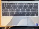 戴尔（DELL）国家补贴笔记本电脑新款XPS 13 Pro 第三代酷睿Ultra7 AI轻薄本学生办公2.5K 120Hz触控屏全球联保 实拍图