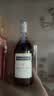 马爹利（Martell）蓝带XO级 干邑白兰地 洋酒 500ml 1瓶 送礼 实拍图