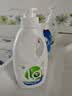 威露士La有氧洗内衣净300ml 内衣洗衣液抑菌除螨 内衣裤手洗专用去血渍 实拍图