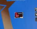 朗科（Netac）64GB TF（MicroSD）存储卡P500系列 A1 U3 V30 4K 耐用行车记录仪&监控摄像头内存卡 读速100MB/s 实拍图