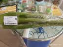 西芹1kg 实拍图