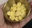 COOKSS打蛋器电动无线手持打发器家用打蛋机搅拌神器奶油烘焙辅食工具 实拍图