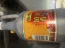 恒顺镇江香醋 新B香5度800ml 【0添加】糯米纯粮酿造炒菜蘸食调味 实拍图