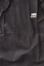 班尼路（Baleno）短袖男夏季t恤学生宽松ins潮流百搭上衣男士圆领重磅纯棉透气汗衫 实拍图