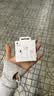Apple/苹果 EarPods USB-C有线耳机 type-c有线耳机  iPhone 18有线耳机笔记本耳机游戏音乐 实拍图